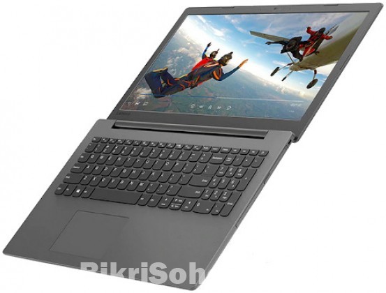 Lenovo IdeaPad 310